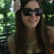 Milena Atanaskovic's photo