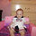 David Murray