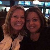 Melanie Rahlfs's photo