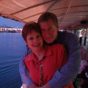 Sherry Taylor's photo