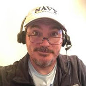 Mike Thayer's photo