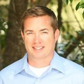 Brad Bowers's photo
