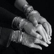 Kelley Halloran's photo