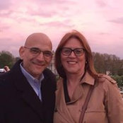 Barry Greenberg's photo