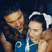 Brianne Hawrylenko's photo