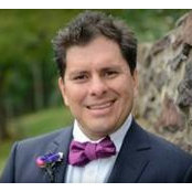 Gustavo Sandoval's photo