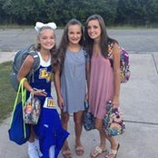 Laura Vincent's photo