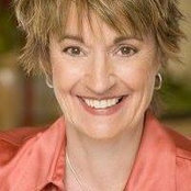 Kathleen Bartle's photo