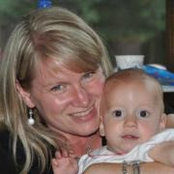 Wendi Winter's photo