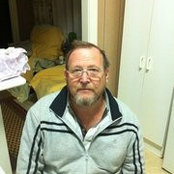 Dennis Barretts foto