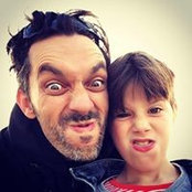 Foto de Malcolm Taylor
