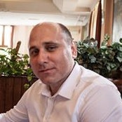 Dejan Jevtic's photo