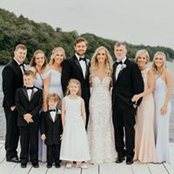 Colleen Seiwert's photo