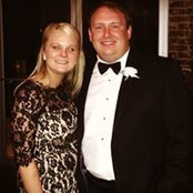 Ashley Bahor's photo