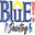 BluE! Painting & Home Improvement