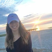 Jillian D's photo