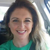 Casey Lee Irving's photo