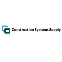 Construction Systems Supply Inc