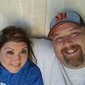 Eric Hines's photo