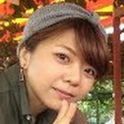 生出杏奈's photo
