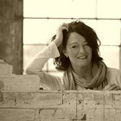 Beate Frieling's photo