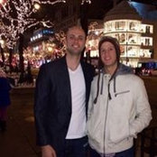 Zachary Laley's photo