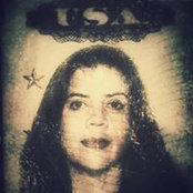 Dolores Medina's photo