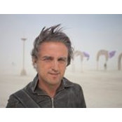 Carlos Vaquero Moro's photo