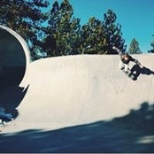 Ben P's photo