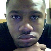 Deonté Taylor's photo