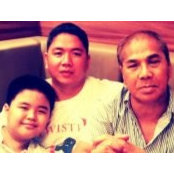 Rodney Macabuhay's photo
