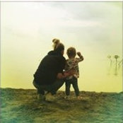 Eszter Bekefi's photo