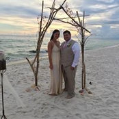 Greg Reid's photo