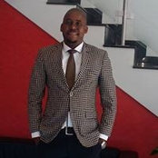 Karabo Modisanes foto