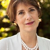 Lucinda Patterson's photo