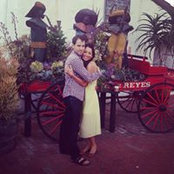 Vi von Muhlen's photo