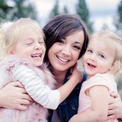 Chantal Dibble's photo