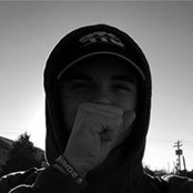 Wayne Noak's photo
