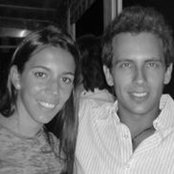 Andrea Bordoni's photo