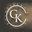 Grace Klein Construction