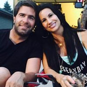 AdamandKari McCoy's photo