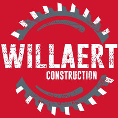 Rob Willaert Construction