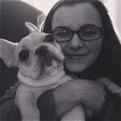 Grace Cunningham's photo