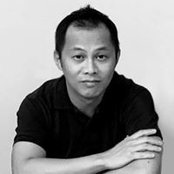 Nik Goh's photo