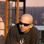 Lake Persaud's photo