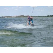Braden Buckley's photo
