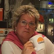 Foto von Lori Miller