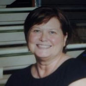 Foto von Pam Neel