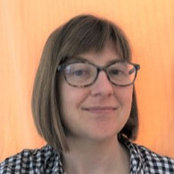 Annika Es billede