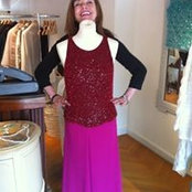 Lucinda Bryan's photo